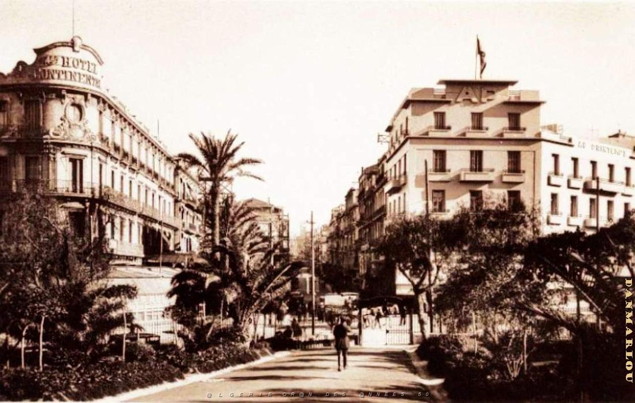 PA j- 015- Cercle des officiers.jpg